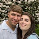 Austin Bahensky - @austin.bahensky - Instagram