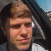 Austin.Bahensky - @austin.bahensky - TikTok