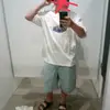 💫A - @austin_bike - TikTok