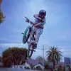 A BLAIK - @austin_blaik - TikTok