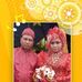 Asiadin Fitria - Facebook