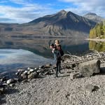 Austin Bailey - @atxbailey36 - Instagram