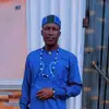 Austin obaike - @austin.obaike - TikTok