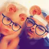 Au.stin.blaik - @au.stin.blaik - TikTok
