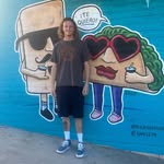 @austin___baird - Instagram