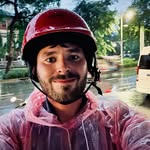 Austin Baird - @_austin_baird_ - Instagram