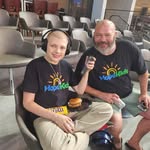Austin Baird - @austin.baird.739 - Instagram