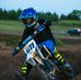 Austin Baird - Facebook