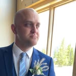 Austin Baird - @austinbaird_81 - Instagram