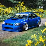 Austin Baird - @_gdaustin - Instagram
