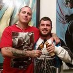Austin Baird - @dj_capital09 - Instagram