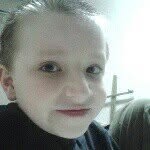 Austin Baird - @austin_baird22 - Instagram