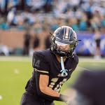 Austin Baird - @austin.baird2 - Instagram