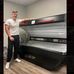 Austin Baird - Facebook