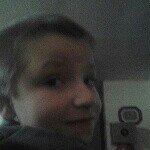 Austin Baird - @hellowhatrudoing - Instagram