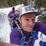 Austin Baird - @asbaird - Instagram