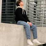 Austin Baird - @austinbaird_ - Instagram