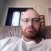 Austin Baird - Facebook
