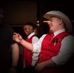 Austin Baird - Facebook