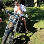 Austin Baird - @austinnbaird - Instagram