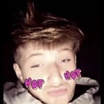 Austin Baird - @austin.baird43 - Instagram