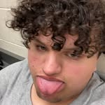 Austin Baird - @a.baird28 - Instagram