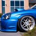 Austin Baird - Facebook