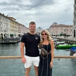 Austin Baird - @austinbaird33 - Instagram