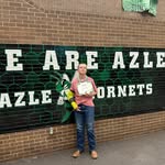 Austin Baird - @austin_baird_idk - Instagram