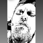 Austin Baird - @austinbaird420 - Instagram