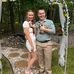 Austin Baird - Facebook