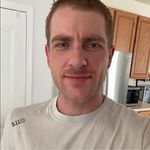 Austin Baird - @thebaird - Instagram