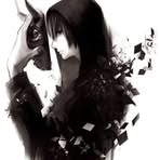 Austin Baird - Facebook