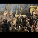 Austin Baird - @austin_b18l - Instagram