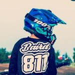 Austin baird - @austinbaird81 - Instagram