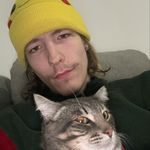 Austin Baird - @bmaustin - Instagram