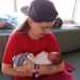 Austin Baird - Facebook
