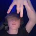 Austin Baird - Facebook