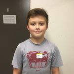 Austin baird - @austinbaird50 - Instagram