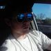 Austin Baird - Facebook