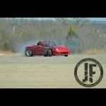 Austin Baird - @reddevilracing - Instagram