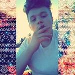 Austin Baird - @baird6594 - Instagram