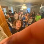 Austin Baird - @austiz.wrld - Instagram