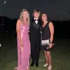 Austin Baird - @austinbaird75 - TikTok