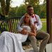 Austin Baird - Facebook