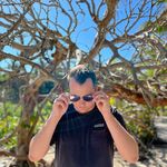 Austin Baird - @akaustinbaird - Instagram