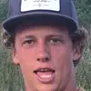 Austin Baird - @austinbaird53 - TikTok
