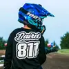 Austin Baird - @blknoodle - TikTok
