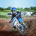 Austin Baird - @austinbaird811 - Instagram