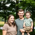 Austin Baird - @austinrb2 - Instagram